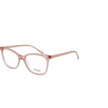Imagine produs: Hickmann HI6119E T02 52