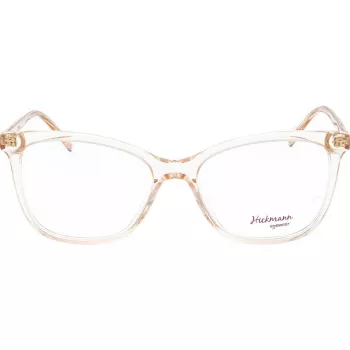 Imagine produs: Hickmann HI6119E T03 52