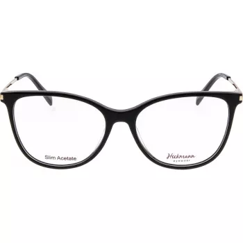 Imagine produs: Hickmann HI6120 A01 54