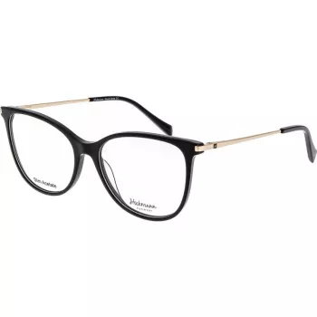 Imagine produs: Hickmann HI6120 A01 54