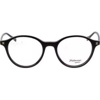 Imagine produs: Hickmann HI6122 A01 49