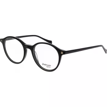 Imagine produs: Hickmann HI6122 A01 49