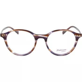 Imagine produs: Hickmann HI6122 E01 49