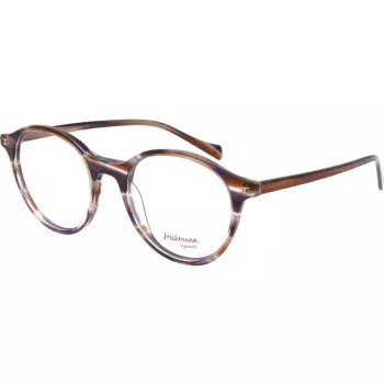 Imagine produs: Hickmann HI6122 E01 49