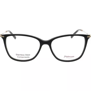 Imagine produs: Hickmann HI6145 A01 54