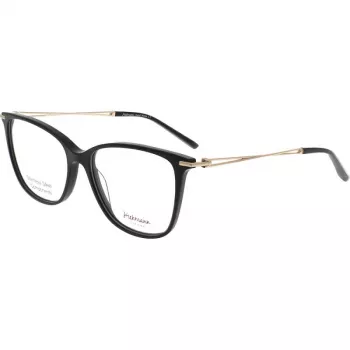 Imagine produs: Hickmann HI6145 A01 54