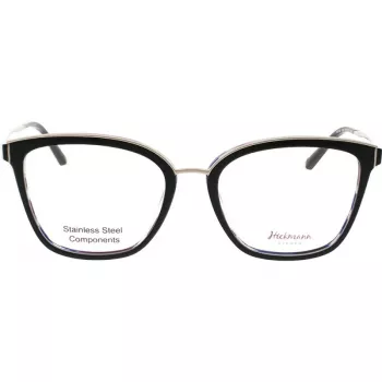 Imagine produs: Hickmann HI6148 H03 54