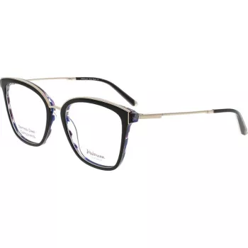 Imagine produs: Hickmann HI6148 H03 54