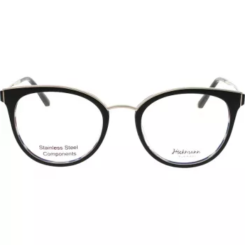 Imagine produs: Hickmann HI6149 H03 51