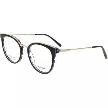 Imagine produs: Hickmann HI6149 H03 51
