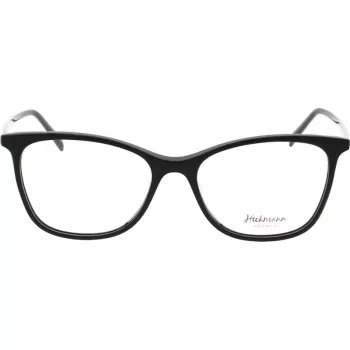 Imagine produs: Hickmann HI6150 A01 52