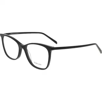 Imagine produs: Hickmann HI6150 A01 52