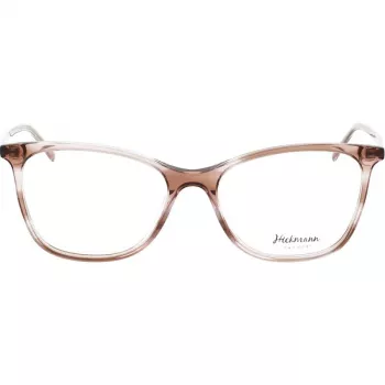 Imagine produs: Hickmann HI6150 E03 52