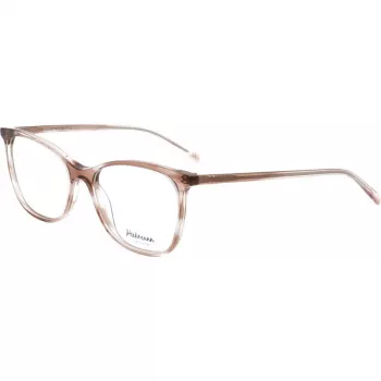 Imagine produs: Hickmann HI6150 E03 52