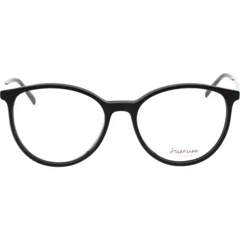 Imagine produs: Hickmann HI6151 A01 52
