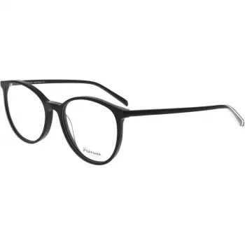 Imagine produs: Hickmann HI6151 A01 52