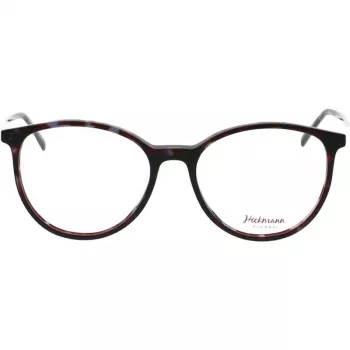 Imagine produs: Hickmann HI6151 G21 52