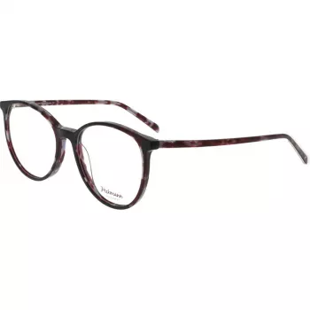 Imagine produs: Hickmann HI6151 G21 52