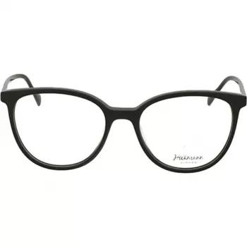 Imagine produs: Hickmann HI6152 A01 51