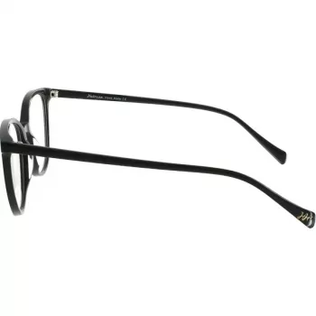 Imagine produs: Hickmann HI6152 A01 51