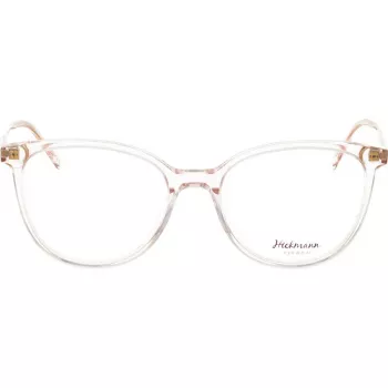 Imagine produs: Hickmann HI6152 T01 51