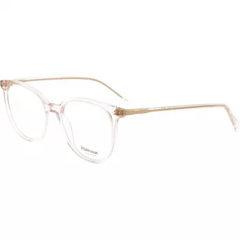 Imagine produs: Hickmann HI6152 T01 51