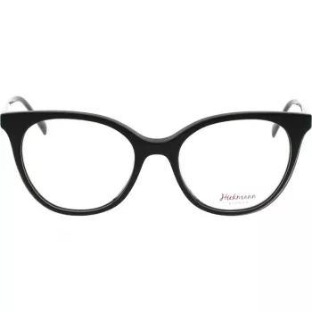 Imagine produs: Hickmann HI6153 A01 51