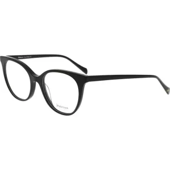 Imagine produs: Hickmann HI6153 A01 51
