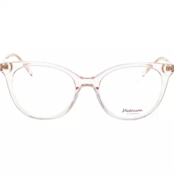 Imagine produs: Hickmann HI6153 T01 51
