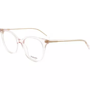 Imagine produs: Hickmann HI6153 T01 51