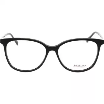 Imagine produs: Hickmann HI6154 A01 53