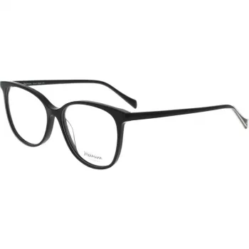 Imagine produs: Hickmann HI6154 A01 53