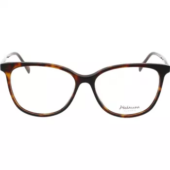 Imagine produs: Hickmann HI6154 G21 53