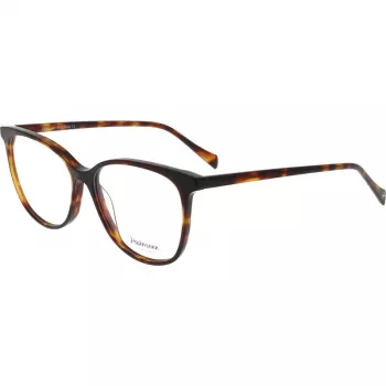 Imagine produs: Hickmann HI6154 G21 53