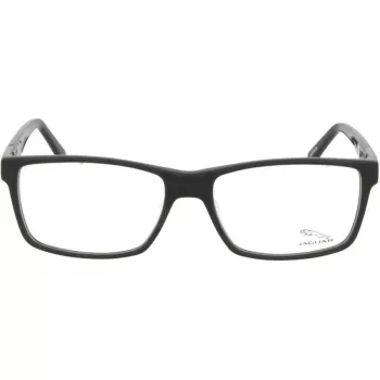 Imagine produs: Jaguar 31020 8840 55