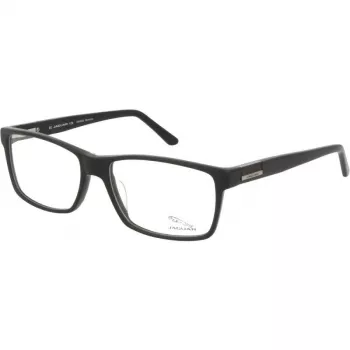 Imagine produs: Jaguar 31020 8840 55