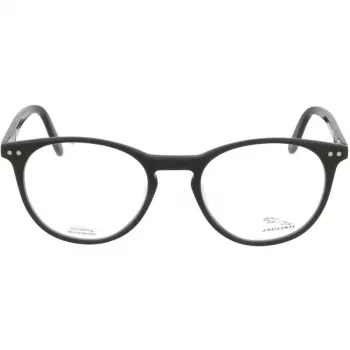 Imagine produs: Jaguar 31704 8840 50