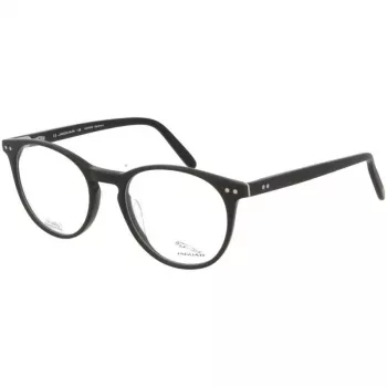 Imagine produs: Jaguar 31704 8840 50
