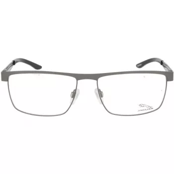 Imagine produs: Jaguar 33075 997 57