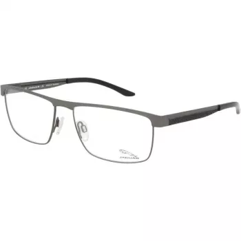 Imagine produs: Jaguar 33075 997 57