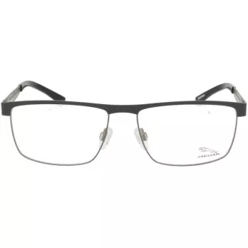 Imagine produs: Jaguar 33075 998 57