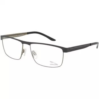 Imagine produs: Jaguar 33075 998 57