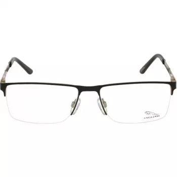 Imagine produs: Jaguar 33080 1042 56