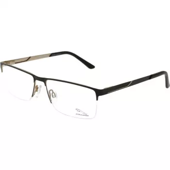 Imagine produs: Jaguar 33080 1042 56