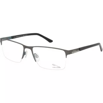 Imagine produs: Jaguar 33084 1062 56
