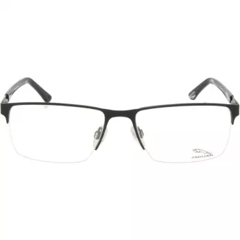 Imagine produs: Jaguar 33084 6000 56