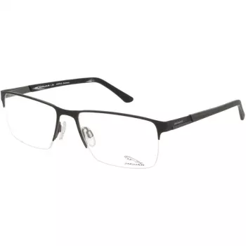Imagine produs: Jaguar 33084 6000 56