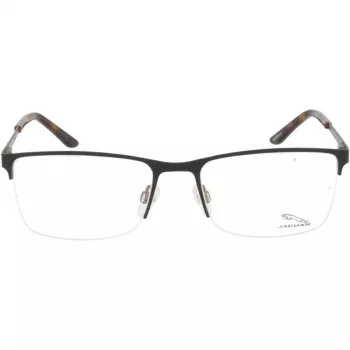 Imagine produs: Jaguar 33086 1086 55