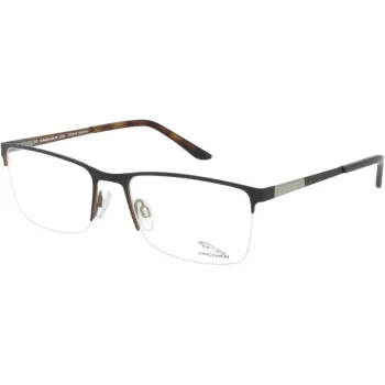 Imagine produs: Jaguar 33086 1086 55