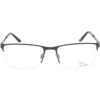 Imagine produs: Jaguar 33086 3100 55